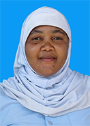 MWANAMKUU BAKARI