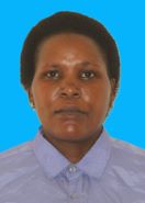 NEEMA SANGIWA