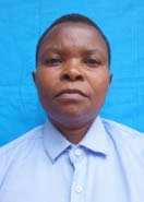 MAGRETH SAMSON