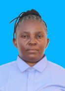 CHRISTINA MUHANO