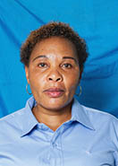 JOSEPHINE NZENGULA