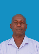 AHMAD SAFFI TAWEKE