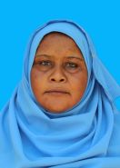 REHEMA HAMISI MATITU