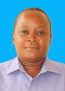 HIDAYA LADISLAUS