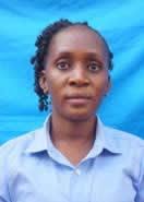 MARTHA UNDIGAE