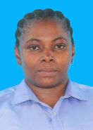 JOSEPHINE ISAAC