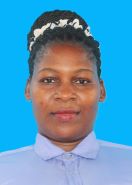 ETELINA MPIMBA