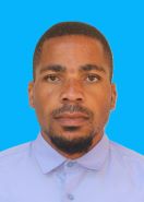 EMMANUEL BAGANDA MAGAYANE