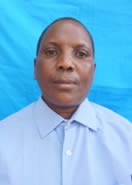 NYAMBOFU E MAGAFU