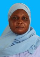 FATUMA ABDALLAH