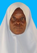 MWANAISHA SEMAYA