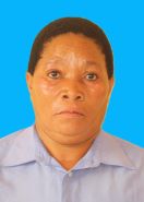 ZUHURA RAJABU
