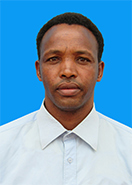 FABIAN ISSACK