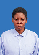 JEMA KADINDE