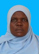 MSEKWA AMIRI