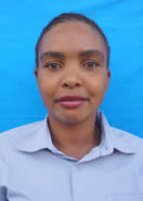 E075-HADIJA S KIMAMBO