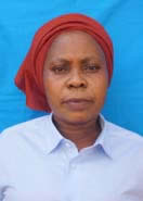FLORA BARAUKWA
