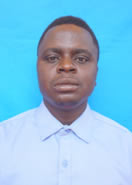 RICHARD DAUD GOMBANILA