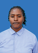 NURUANA ZAKAYO