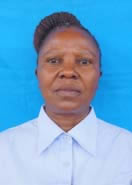 ESTHER MKENDA