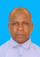 TWAHIRU ABDALLAH