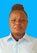 DEBORA A W KWINGWA
