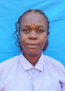 NEILA LYAMGANDA