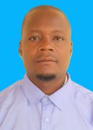 LEONARD MWINUKA