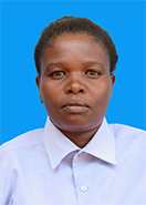 JOELINA LAURENT