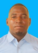 ABDALLAH HAMZA