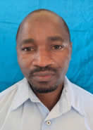 EDWARD MABELE