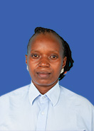 EDNA A KANUNGA