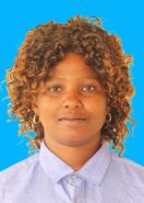 MADINA MPONJI
