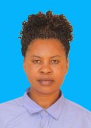 JOSEPHINE M FISHA
