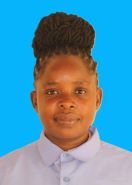 LOVENESS SANGA