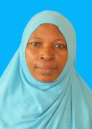 ZAINA H KILO
