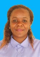 AGRIPINA T MSUNGU