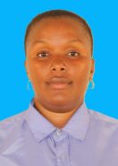 ZAINABU A LUHUMBA