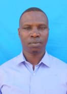 JOEL M DANIEL