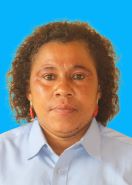 STELLA SANGA