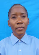 NGOLO ELIAS