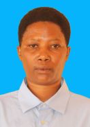 AISIA T KOWERO