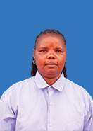 NDESHIFYOSE DENIELI