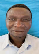 E075-ELISHA I MBONDO