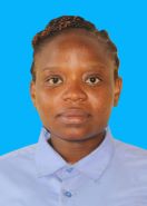 JULIANA A CHITONGO