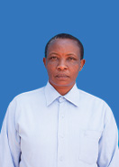 DORAH MLAKI