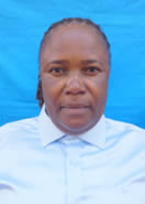 JESCA ERNEST