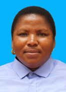FLORA MANGULA