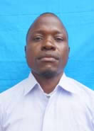 MANDELA MWAIPAJA EPHRAIM