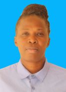 HADIJA MATINGISA